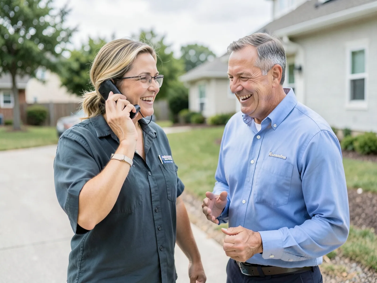 Frequently Asked Questions About Storm Damage Restoration in Sebewaing, MI